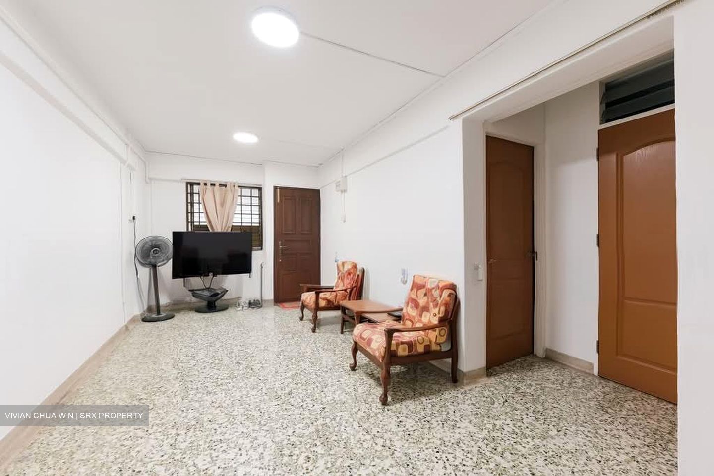 Blk 94 Geylang Bahru (Kallang/Whampoa), HDB 3 Rooms #543544431